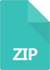 Joomla 4.4.13 deutsches Sprachpaket