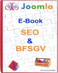 ebook-seo-bfsgv