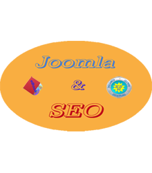 Joomla SEO E-Books und Tools