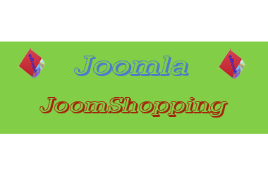 JoomShopping deutsche E-Books und Tools