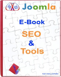 ebook-seo-tools