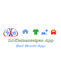 bad-words-app