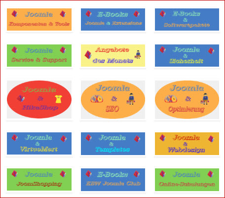 Bootstrap Responsive Development