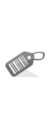 ??EBW_CONTACTFORMPRO??