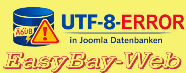 EBW-Database-Encoding-Scrubber