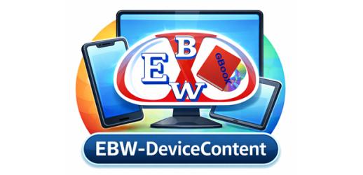 ebw-devicecontent_s