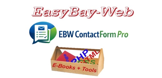 ebw_contactformpro