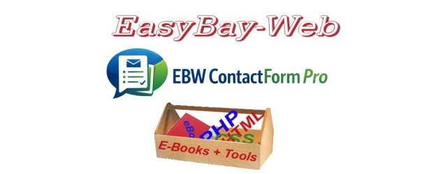 ebw_contactformpro