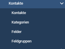 Illustration image11.png