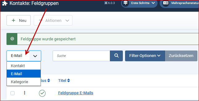 Illustration image12.png