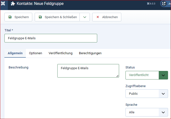 Illustration image13.png