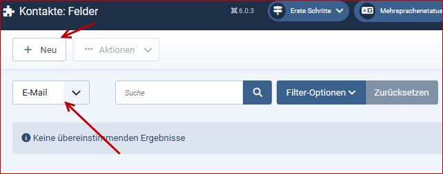 Illustration image14.png