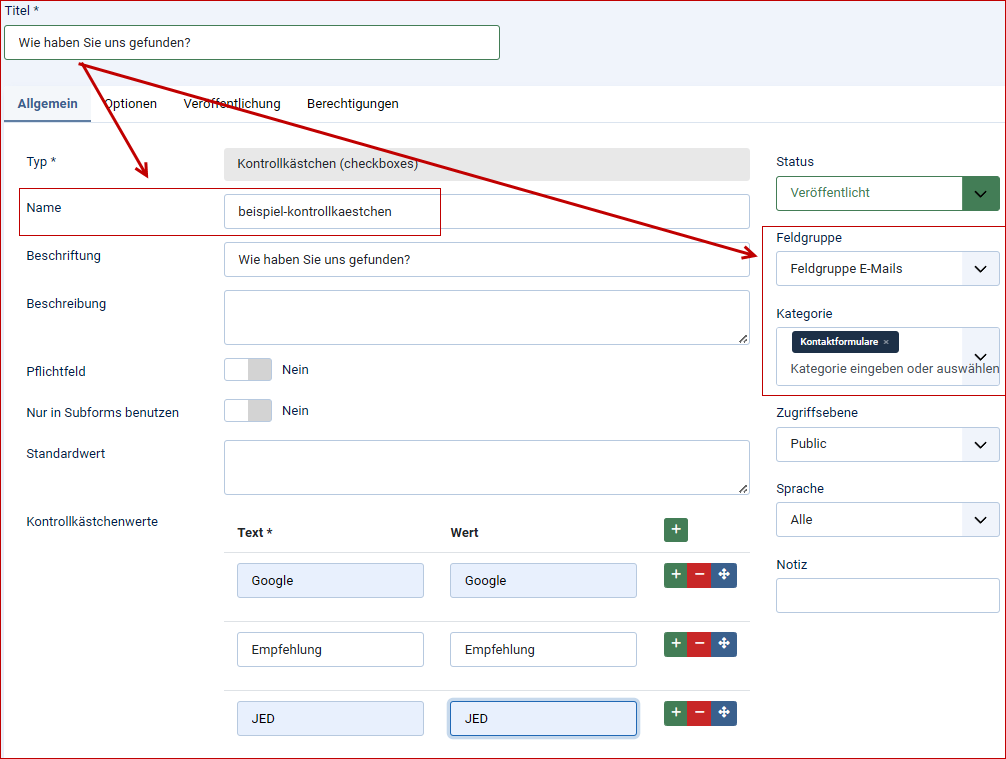 Illustration image16.png