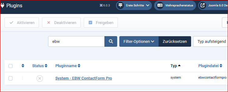 Illustration image18.png