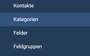 Illustration image2.png