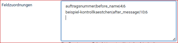 Illustration image23.png