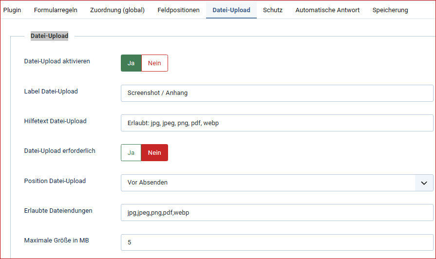 Protective honeypot: