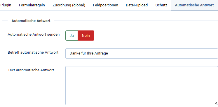 Illustration image26.png