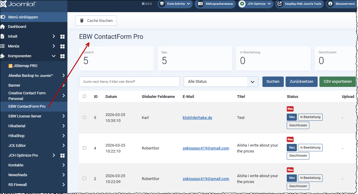 Illustration image28.png